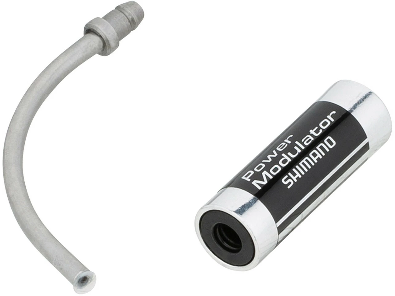 Shimano BL-T4010 Bremsgriffe 11 Shimano BL-T4010 Bremsgriffe – Bild 9