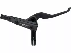 Shimano Deore Bremsgriff BL-T6000 -DMR BremsbelagVerkäufe 303787