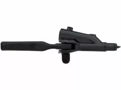 Shimano Deore Bremsgriff BL-T6000 -DMR BremsbelagVerkäufe 303788