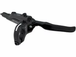Shimano Deore Bremsgriff BL-T6000 -DMR BremsbelagVerkäufe 303789