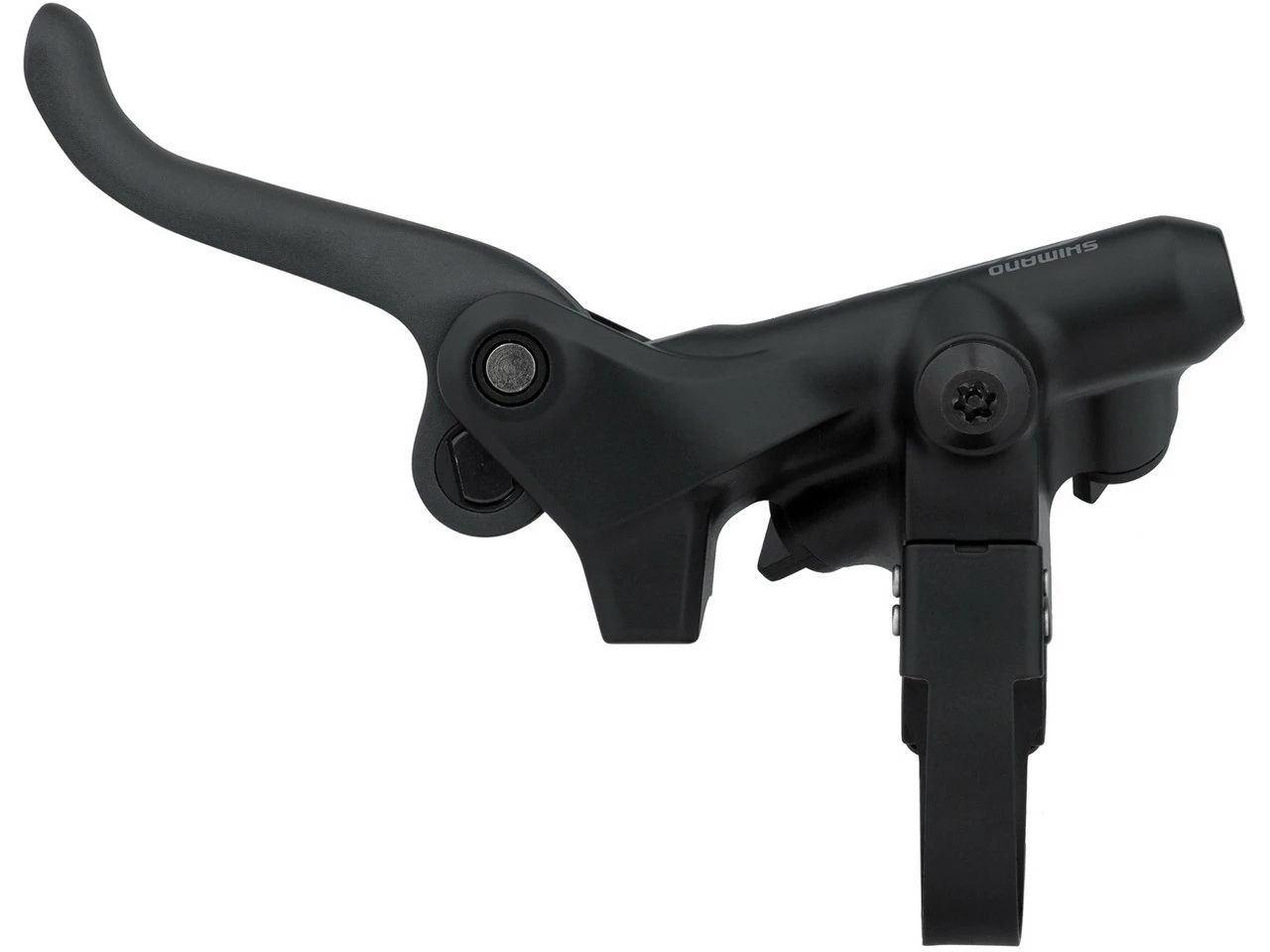 Shimano GRX Bremsgriff BL-RX812 3 Shimano GRX Bremsgriff BL-RX812