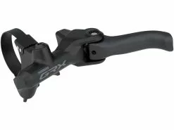 Shimano GRX Bremsgriff BL-RX812 9 Shimano GRX Bremsgriff BL-RX812 -DMR BremsbelagVerkäufe 303849