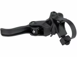 Shimano GRX Bremsgriff BL-RX812 10 Shimano GRX Bremsgriff BL-RX812 -DMR BremsbelagVerkäufe 303850