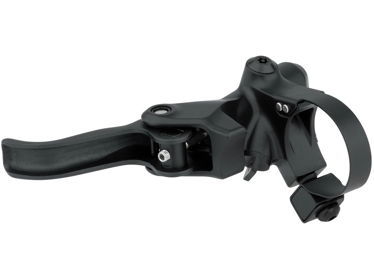 Shimano GRX Bremsgriff BL-RX812 5 Shimano GRX Bremsgriff BL-RX812 – Bild 3