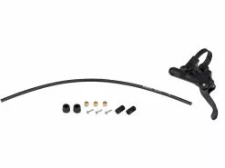 Shimano GRX Bremsgriff BL-RX812 12 Shimano GRX Bremsgriff BL-RX812 -DMR BremsbelagVerkäufe 303852