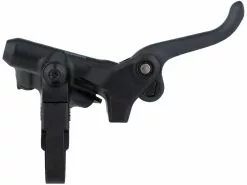 Shimano GRX Bremsgriff BL-RX812 13 Shimano GRX Bremsgriff BL-RX812 -DMR BremsbelagVerkäufe 303853