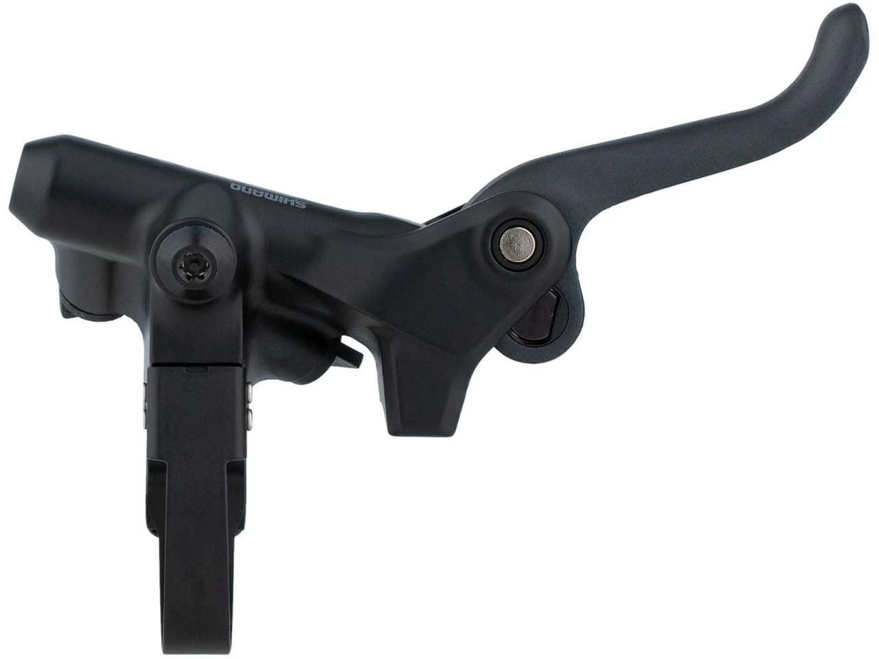 Shimano GRX Bremsgriff BL-RX812 8 Shimano GRX Bremsgriff BL-RX812 – Bild 6