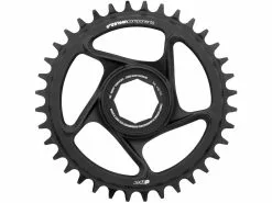 E-thirteen E*spec Kettenblatt Aluminium Direct Mount Brose S Mag