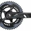SRAM Force 22 GXP 11-fach Carbon Kurbelgarnitur 2 SRAM Force 22 GXP 11-fach Carbon Kurbelgarnitur -DMR BremsbelagVerkäufe 303953