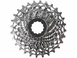 SRAM PG-1130 11-fach Kassette -DMR BremsbelagVerkäufe 303957