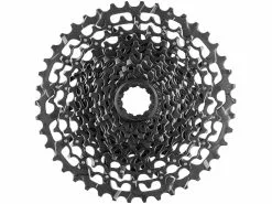 SRAM PG-1130 11-fach Kassette Für Apex 1 / NX
