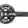 SRAM GX 1000 Boost 148 GXP 2x10-fach Kurbelgarnitur -DMR BremsbelagVerkäufe 304380