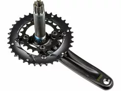 SRAM GX 1000 Boost 148 GXP 2x10-fach Kurbelgarnitur -DMR BremsbelagVerkäufe 304382