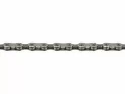 Shimano XTR / Dura-Ace / E-Bike Quick-Link Kette CN-M9100 12-fach 7 Shimano XTR / Dura-Ace / E-Bike Quick-Link Kette CN-M9100 12-fach -DMR BremsbelagVerkäufe 304413