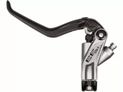 MAGURA Bremsgriff 2-Finger/4-Finger Für HS 33 R