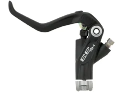 MAGURA Bremsgriff 2-Finger/4-Finger Für HS 33 R 12 MAGURA Bremsgriff 2-Finger/4-Finger Für HS 33 R -DMR BremsbelagVerkäufe 304693