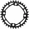 Kettenblatt X-Sync 2 Für SRAM Eagle, 104 Mm Lochkreis 2 Kettenblatt X-Sync 2 Für SRAM Eagle, 104 Mm Lochkreis -DMR BremsbelagVerkäufe 305019