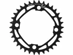 Kettenblatt X-Sync 2 Für SRAM Eagle, 104 Mm Lochkreis