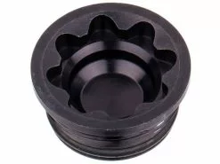 HOPE Kolbendeckel V4 / E4