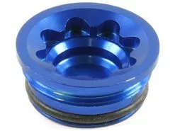 HOPE Kolbendeckel V4 / E4 -DMR BremsbelagVerkäufe 305305