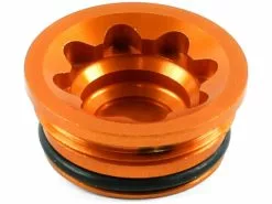 HOPE Kolbendeckel V4 / E4 -DMR BremsbelagVerkäufe 305306