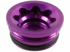 HOPE Kolbendeckel V4 / E4 -DMR BremsbelagVerkäufe 305307