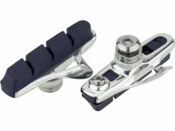 MAGURA Bremsschuhe Cartridge Für TT / HS 33 R Urban Felgenbremsen