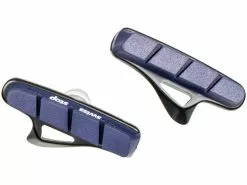 MAGURA Bremsschuhe Cartridge Für TT / HS 33 R Urban Felgenbremsen -DMR BremsbelagVerkäufe 305398