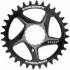 Race Face Kettenblatt Cinch Direct Mount Für Shimano 12-fach -DMR BremsbelagVerkäufe 305976