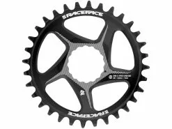 Race Face Kettenblatt Cinch Direct Mount Für Shimano 12-fach
