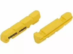 SRAM Bremsgummis Für Carbonfelgen Für S-900 Felgenbremse