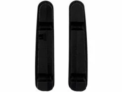 SRAM Bremsgummis Für S-900 Felgenbremse -DMR BremsbelagVerkäufe 306619