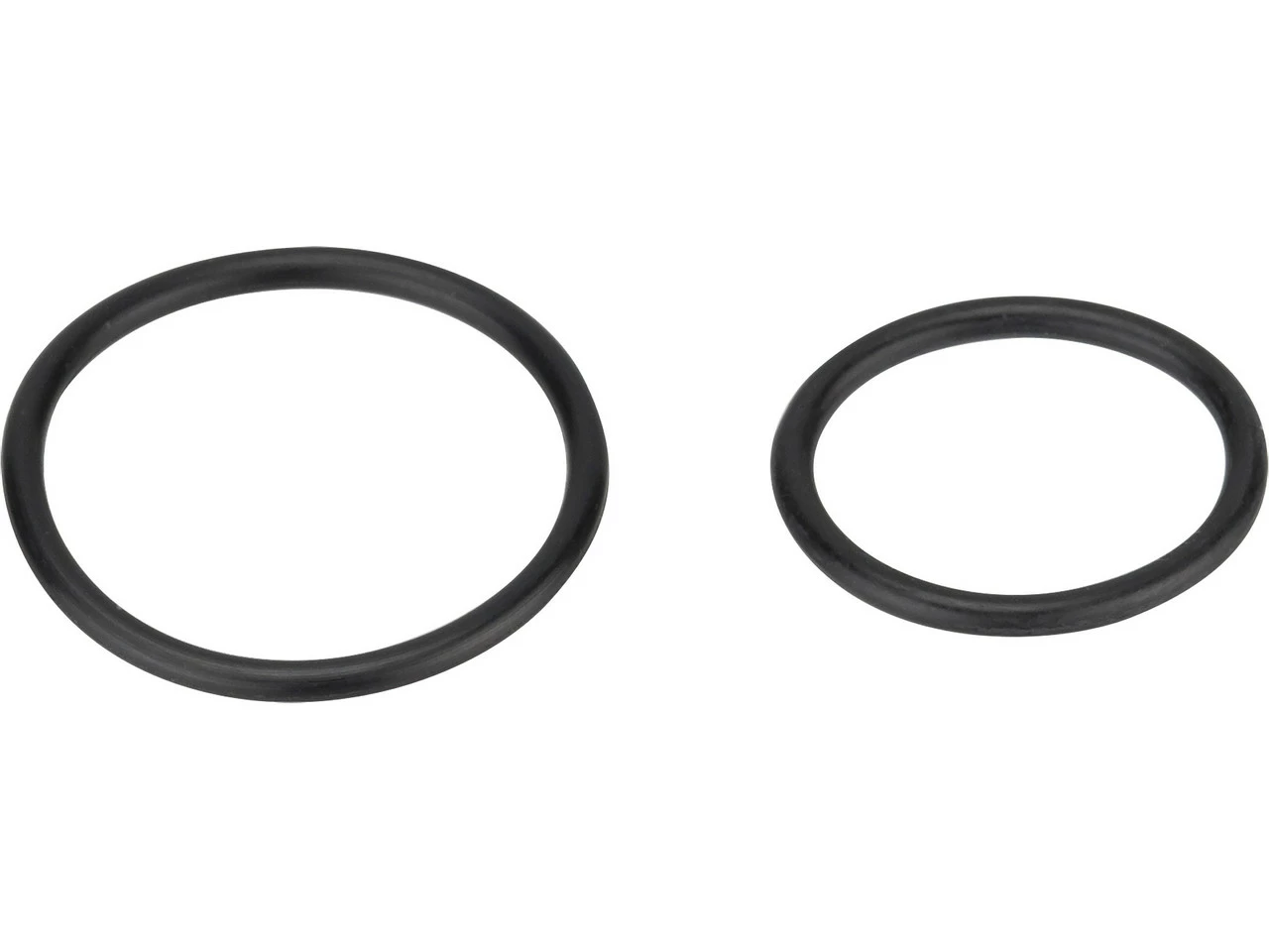 Rotor O-Ringe Für ALDHU 24 3 Rotor O-Ringe Für ALDHU 24