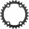 Shimano XTR Kettenblatt FC-M9100-2 12-fach -DMR BremsbelagVerkäufe 307598