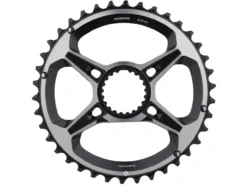 Shimano XTR Kettenblatt FC-M9100-2 12-fach -DMR BremsbelagVerkäufe 307600