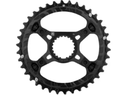 Shimano XTR Kettenblatt FC-M9100-2 12-fach -DMR BremsbelagVerkäufe 307601