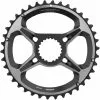 Shimano XTR Kettenblatt FC-M9120-B2 12-fach -DMR BremsbelagVerkäufe 307602