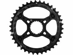 Shimano XTR Kettenblatt FC-M9120-B2 12-fach -DMR BremsbelagVerkäufe 307603