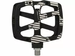 E-thirteen Plus Flat Plattformpedale