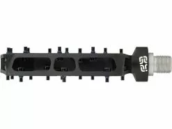 E-thirteen Plus Flat Plattformpedale -DMR BremsbelagVerkäufe 308320