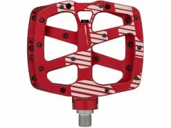 E-thirteen Plus Flat Plattformpedale -DMR BremsbelagVerkäufe 308322