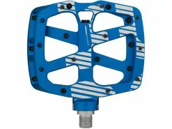 E-thirteen Plus Flat Plattformpedale -DMR BremsbelagVerkäufe 308323