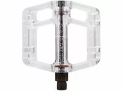 Nc-17 Sudpin Zero Pro Plattformpedale