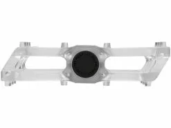 Nc-17 Sudpin Zero Pro Plattformpedale -DMR BremsbelagVerkäufe 308423 1