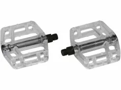 Nc-17 Sudpin Zero Pro Plattformpedale -DMR BremsbelagVerkäufe 308424 1