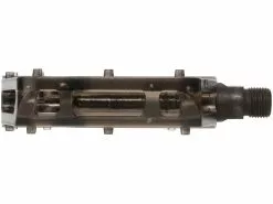 Nc-17 Sudpin Zero Pro Plattformpedale -DMR BremsbelagVerkäufe 308427