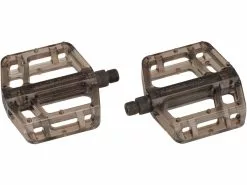 Nc-17 Sudpin Zero Pro Plattformpedale -DMR BremsbelagVerkäufe 308428