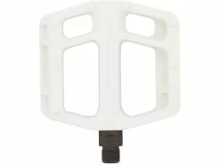 Nc-17 Sudpin Zero Pro Plattformpedale -DMR BremsbelagVerkäufe 308429