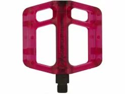 Nc-17 Sudpin Zero Pro Plattformpedale -DMR BremsbelagVerkäufe 308430