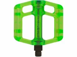 Nc-17 Sudpin Zero Pro Plattformpedale -DMR BremsbelagVerkäufe 308431